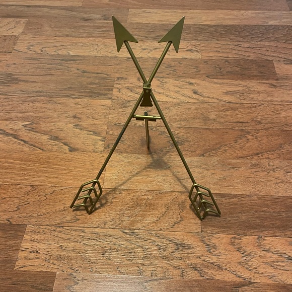 Hobby lobby! - Picture 1 of 1